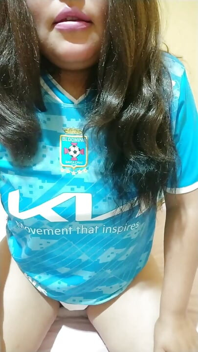 Признаюсь в том, что я сделал в публичном туалете с моим другом