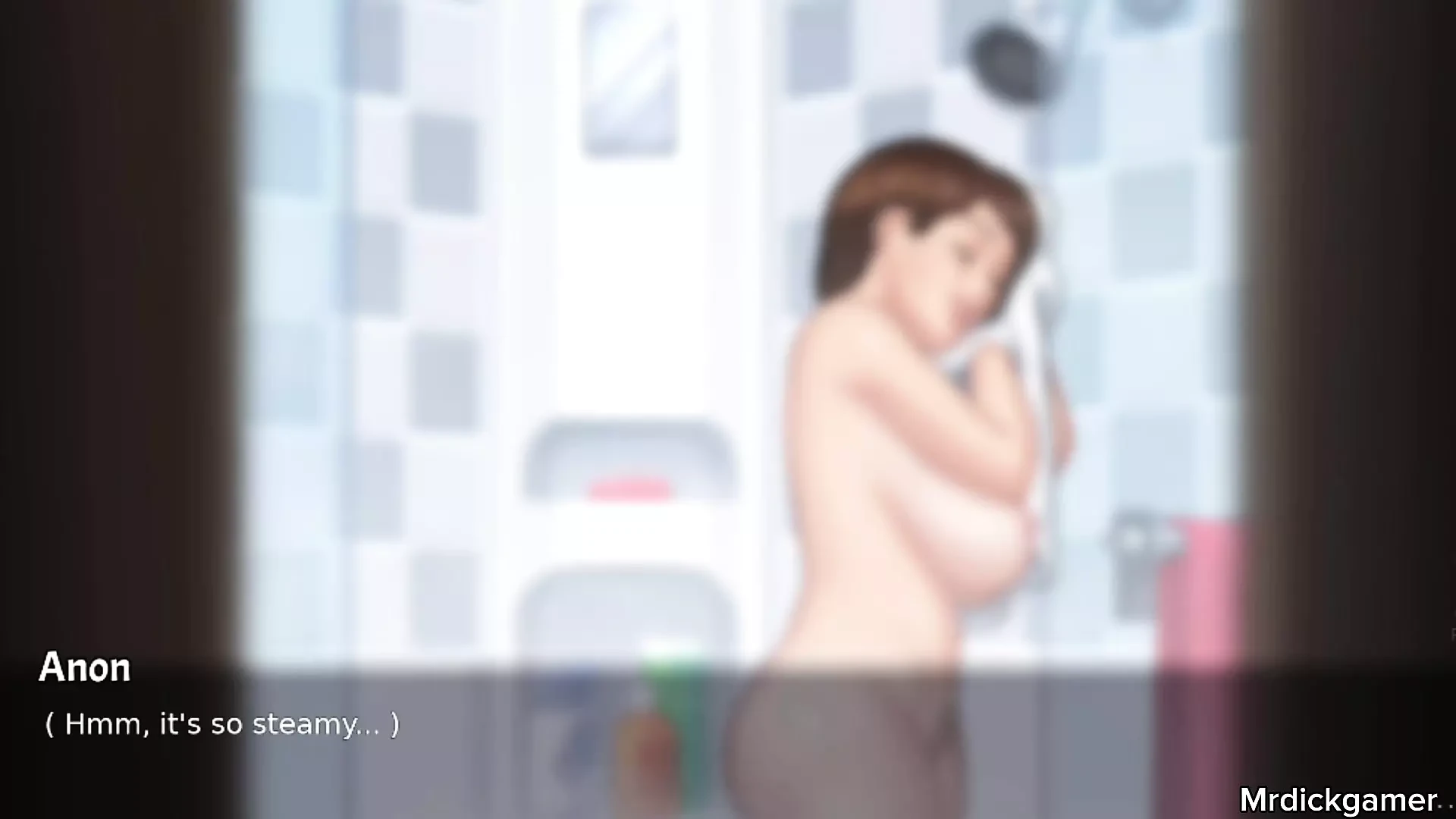 summertime-saga-hot-milf-sex-in-shower-porn-9d-xhamster