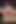 Yanks Horny Poppy Cox Masturbating