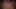Gorgeous Tantric Masseuse Explodes your Sexual Energy