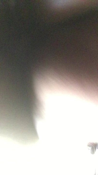 Pt.2