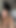 I will send you some pictures 🥵