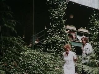 Das letzte Bad (1970er)