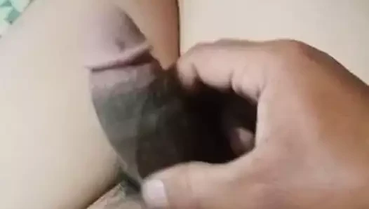 masih lemas