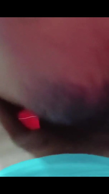Key moment from "Indian hot girls sex"