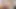 My Stepmom's Vagina Is so Worn Out From My Fat Cock That She Can Only Achieve Orgasm Through Anal