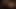 Nyl Intense and Tasty Orgy Delicious Hot Big Ass Swallowing Huge Monster Cock Sweet Tasty Intense Pleasure Hardcore Sex