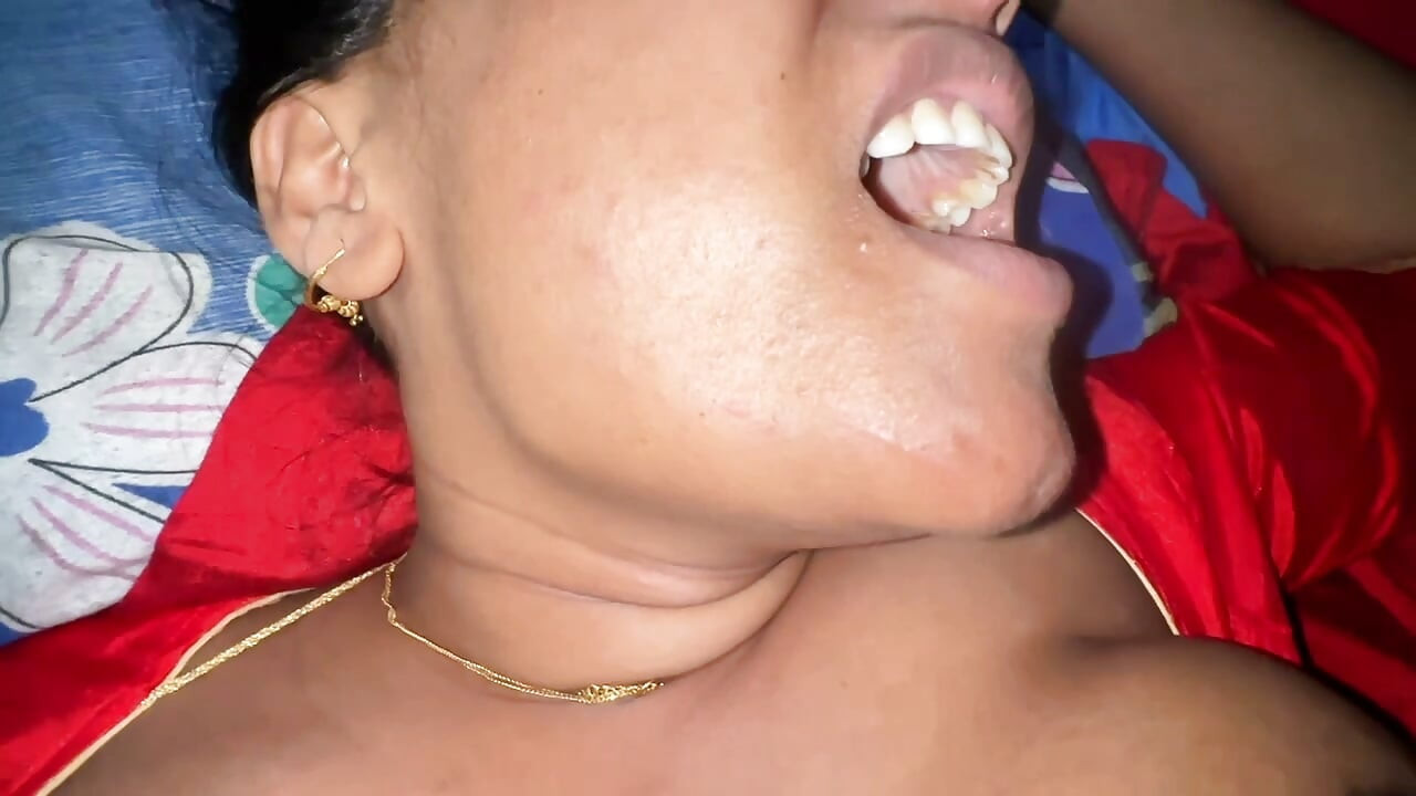 Bangladeshi hard sex full video