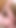 Jaw-dropping moment from "Pregnant babe removes her clothes and sucks dick before she"