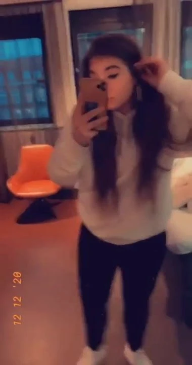 Viktoria aus Essen