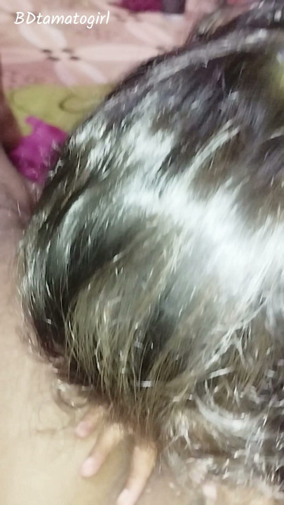 Wunderschöne indische Deshi Bhabhi mit Devor Homemade Sex nach langer Zeit – geiles Ficken geniessen | Clip 1