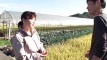 비디오 미리보기