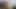 Student Web Cam Model Peed From Orgasm During Live Broadcast