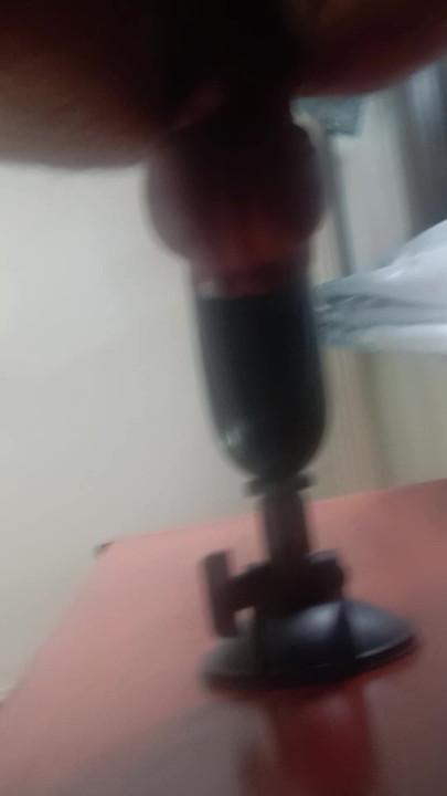बैटरी वाला कभी फेल नहीं होता