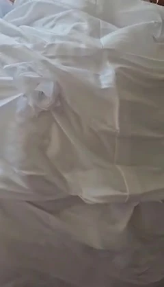Elbisemi kaldır
