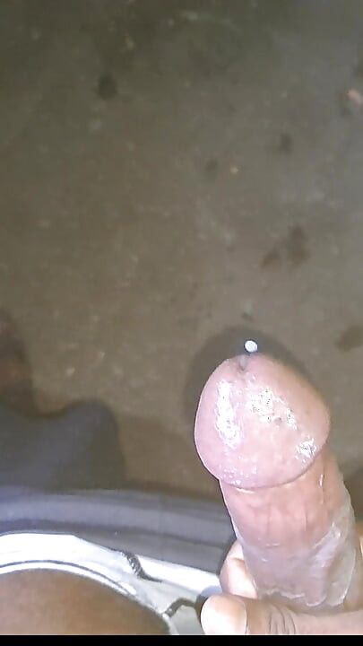 Desi indian oldman fuck