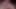 Dani Daniels ve Karlie Montana arkadaşlarıyla lezbiyen üçlü seks yapıyor