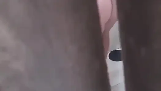 feels lonely when he goes away for work