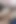 Beyaz çoraplı amatör seks üvey kız kardeş