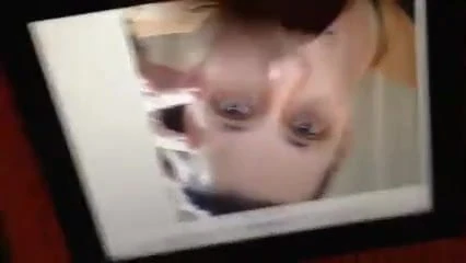 video triubuto di linuccio84