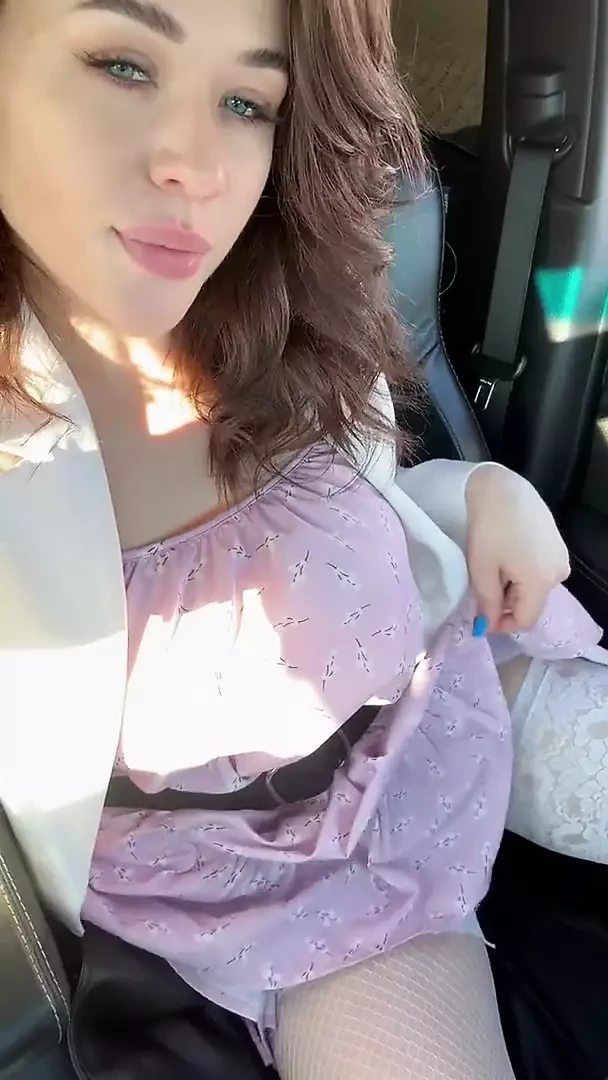 South_Carolina video