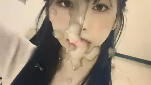 Dreamcatcher jiu boşalmak haraç 3