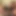 Seksi iç çamaşırlı iki ateşli hatun için harika üçlü seks
