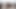 Latina metresi femdom amazon pozisyonunda jakuzide sert lanet – desi hint fetişi