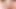Seksi Amerikalı genç topanga amını parmaklıyor