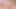Big Cocks Love My Feet // Foot Fetish // Footjob // Andre Love // [4k]