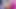 Santa Helpper Anal Lover Playing Transparent Dildo Make Crazy My Clit Dolce Make Me Hard and Wet Squirt 4u Daddy Lovee
