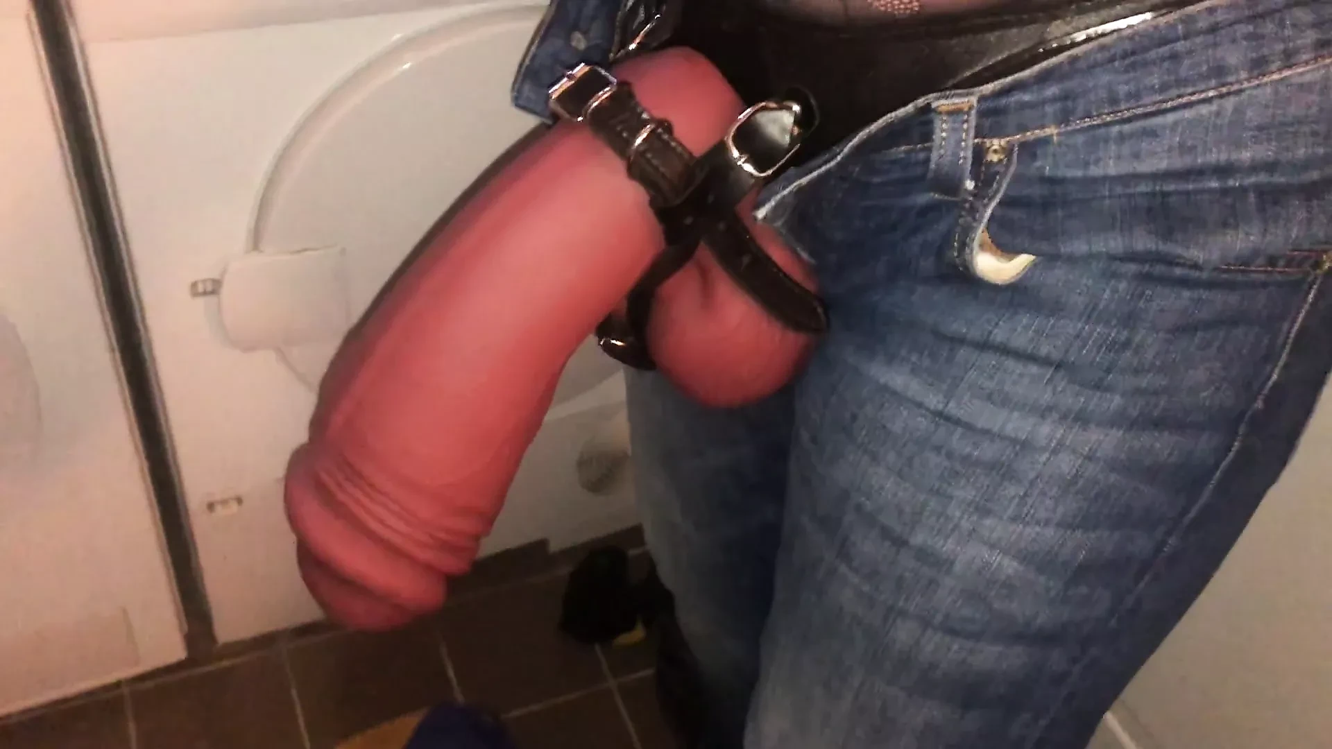 Mistress POV 16 - böser Drache Pearce XL Strapon ficken | xHamster