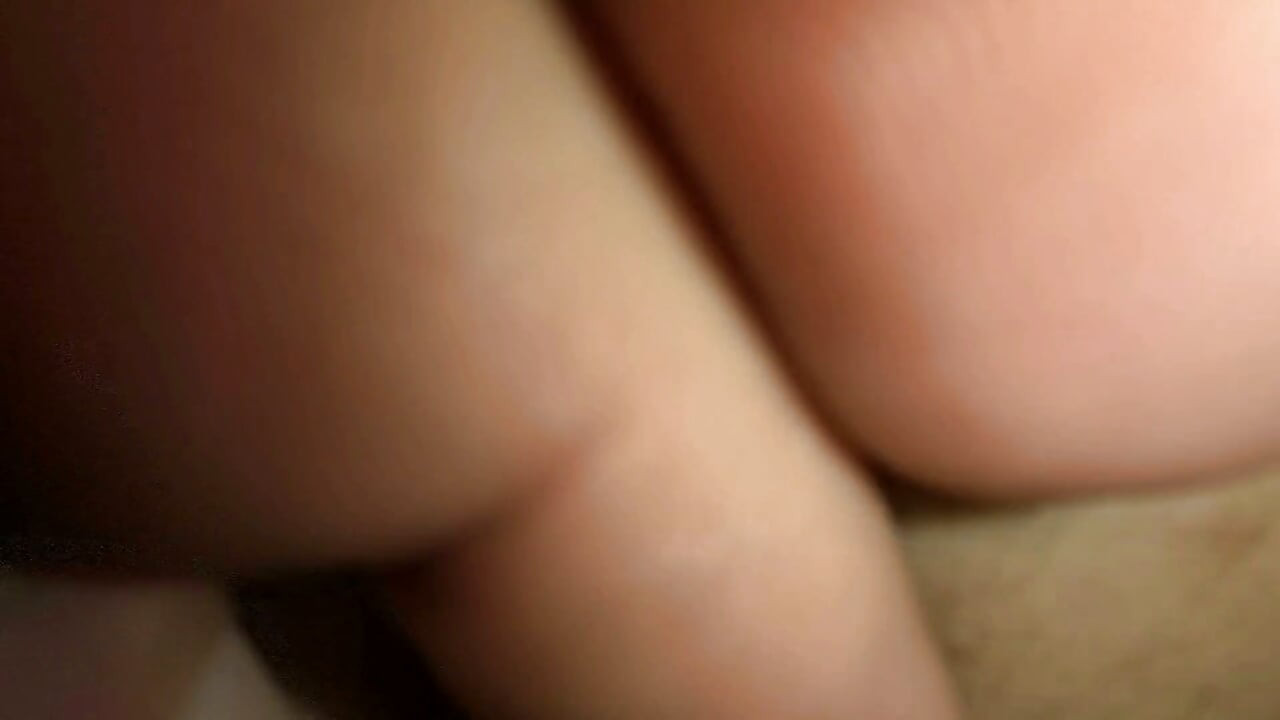 Friend Fuck My Horny Arab Wife - Wife Sharing