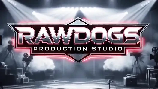 Roher sex mit der ehefrau meines stiefbruders in ihrem zimmer auf ihrem nassen saft, tropfende muschi