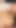 Must-see moment from "Uncensored JAV Porn - Teen seduce to Multiple Creampie 3Some Sex"