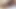 Friends take turns fucking and cumming in wife’s ass - Double Anal Creampie