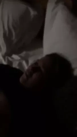 Жену друга съела лесбиянка