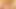 Alex Chance: porn video with Andrea Dipre