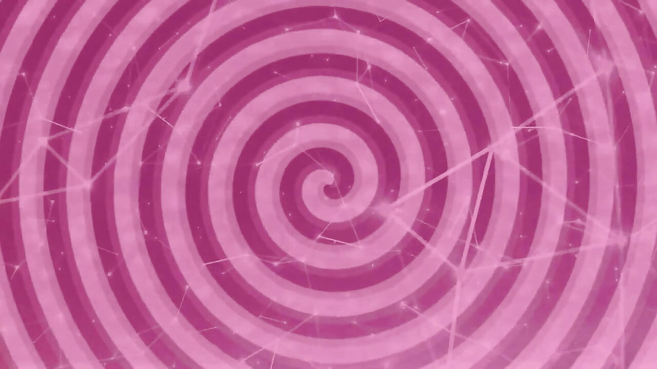 Pink Pilled Audio