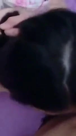 Amateur-Schlampe selbstgedrehter Porno 274