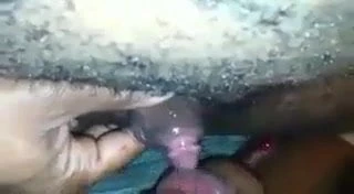 WHAT A CLIT