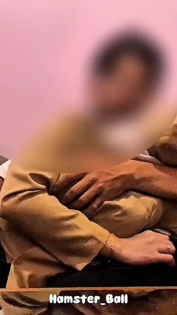 Must-see moment from "18+ Cheating Hijab High School Malay Scouts Learn to Fuck in the Living Room, When No One's Home"