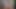Sie liebt Sex 98