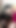 Epik an "Tombul İngiliz beyaz kız arkadaş ilk kez amatör porno çalışır"