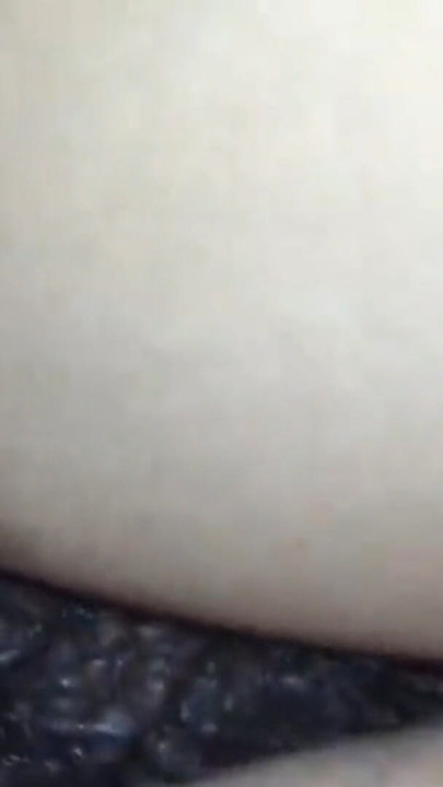 Hairy pussy and big pinus porn | Clip 2