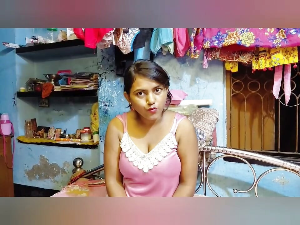 Relative A came to Komal's house to ask for milk. To the neighbor's place