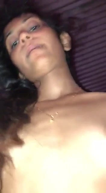 Sexy girl