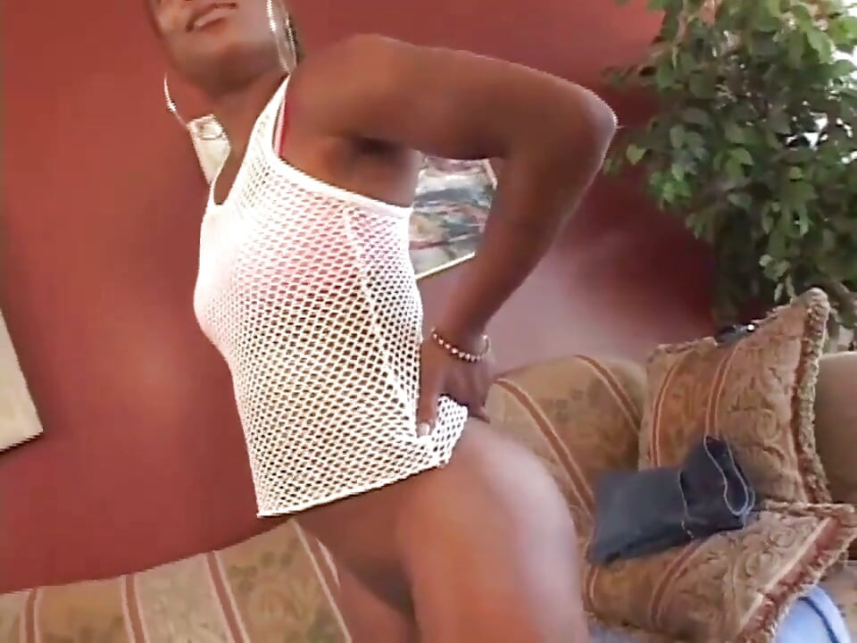 Big black cock anal fucking sex toys playing