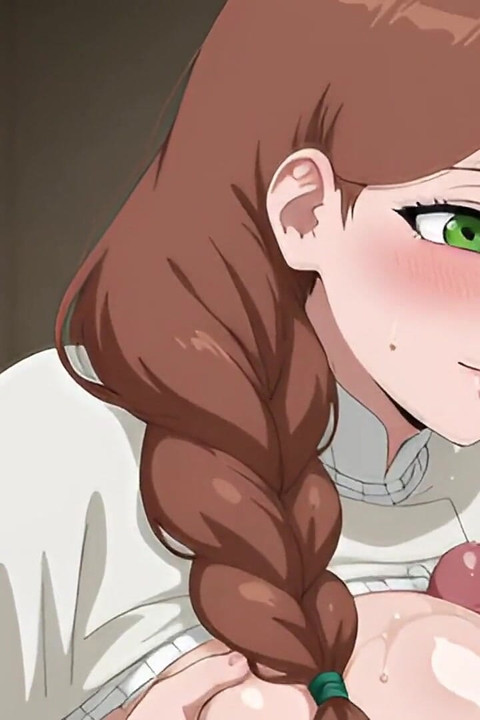 Boruto Akari Hen