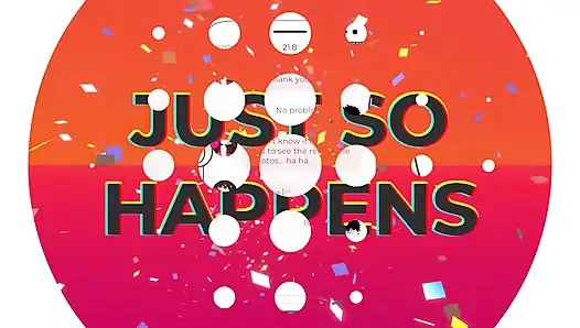 Wir haben eine neue Menge würziger Spiele!